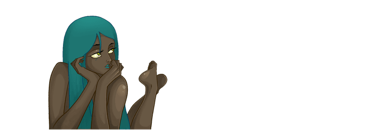 akinbo