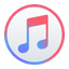 applemusic
