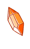 rock